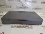 Panasonic PV-HS2000 Showstopper Hard Disk Recorder Used. Price: $377.62.