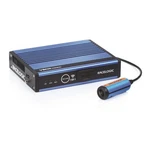 Racelogic Vbox Video HD2 Data Logging System (single 1080P Camera) - 25HZ Gps New. Price: $3633.12.