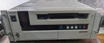 Sony DSR-1800 Dvcam Digital Video Cassette Recorder Vtr Deck W/ Sdi Used. Price: $350.00.