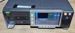 Grass Valley T2 IDDR2-HDD Intelligent Digital Disk Recorder Used. Price: $199.00.