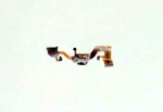 Sony 188623921 Printed C.board, SHG-001 New. Price: $33.00.