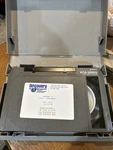 Discovery Channel Animal X Goatman Sony Kca 30BRS Broadcast Master Videotape Used. Price: $69.93.
