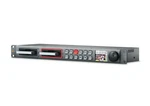Blackmagic Design Hyperdeck Studio BMD-HYPERD/ST2 New. Price: $695.00.