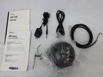 Sony SIR1000I Accessory Used. Price: $200.00.