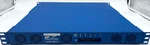 Ip Video Systems V2 Xp 200-D Dual Channel To Data Encoder/decoder Used. Price: $84.95.