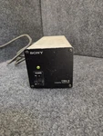 Sony CMA-8 Camera Adaptor For Video Mic And Dc 13V 5A Output Power Supply Used. Price: $22.00.
