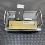 Sony DF-09 Tension Measurement Jig J-6530-910-A HDW-500 Tape Tool Used. Price: $349.00.