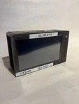 Cinedeck Extreme Hd Video Recorder Monitor For. Price: $190.00.