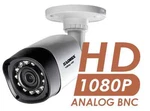 Lorex Hd Analog 1080P In/outdoor Cameras W/ 130' Night Vision LBV2521-C Open. Price: $32.29.