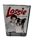 Lassie - Best Of Jeffs Collie (dvd, 2003) Very. Price: $8.95.