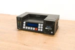 Aja Ki Pro File-based Hd/sd Video Recorder And Player (no Power Supply) CG0110G Used. Price: $99.99.