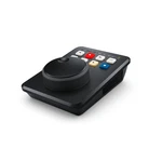 Blackmagic Design Hyperdeck Shuttle Hd Desktop Video Recorder Used. Price: $517.75.