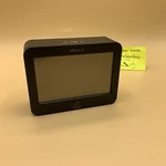 Atomos 4.3 In. NINJA-2 Video Recorder Used. Price: $160.00.