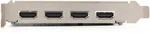 Blackmagic Design Decklink Quad Hdmi Recorder New. Price: $605.00.