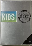 Official Best Fest Short Films Dvd Set 20 Award Winning For Kids Sealed Brand. Price: $19.97.