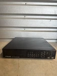 Prime Digital Video Recorder PRO1600 Used. Price: $75.99.