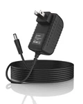 12V Adapter For Brightsign HD1024 HD1023 HD223 HD224 Media Player Power Cord New. Price: $25.39.