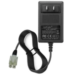 Ac Adapter For Brightsign XD3 XD4 XD233 XD234 XD1033 XD1034 Standard I/o Player New. Price: $28.99.