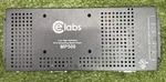 Ce Labs True High Definition Iptv Media Player MP500. Used Untested. Price: $45.99.