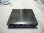 Vintage Toshiba Betamax Player Recorder Vcr AH-350 (for Parts Repair ((read)). Price: $41.89.
