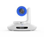 Newtek Ndi Hx PTZ3 Camera (white). Price: $1400.00.