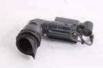 Sony DXF-601 Electronic View Finder Video Camera Accessory Open. Price: $75.11.