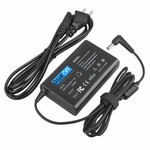 Pwron Ac Adapter For Q-see QSD9004 QS408-403-5 Camera Surveillance System Supply New. Price: $18.87.