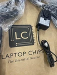 Qty New Oem Brightsign Ac Adapter XD3 XD4 XD233 XD234 XD1033 XD1034 I/o Player. Price: $28.00.