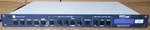 Analog Way Broad Scan BHD930-AG Converter Used. Price: $140.00.