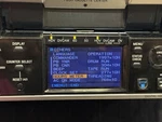 Sony HVR-M25U Hdv/dvcam 1080I Minidv Vtr Recorder 1112193 Firewire Not Working Used. Price: $250.00.