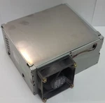 Sony SOPS-1042(A) / 1-413-831-21 Power Supply For DVW-A500 Digital Betacam Used. Price: $159.97.