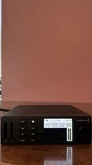 Blackmagic Design Hyperdeck Studio Mini Used. Price: $340.00.