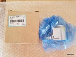 Sony A-8267-774-E Reel Motor, Side Rm Assy For DVW-A500P New. Price: $50.00.