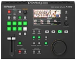 Open Box : Unused Roland P-20HD Video Instant Replayer 2080009. Price: $3690.00.