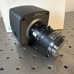 Vicon Bonita 720C-0590 Reference Camera For Motion Capture New. Price: $499.00.