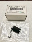 Sony X-3675-850-5 Pinch Roller Arm Assy. New. Price: $29.00.