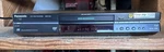 Panasonic DMR-E50 Recorder With Progressive Scan Playback Dvd-ram/dvd-r Used. Price: $70.00.