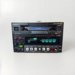 Panasonic AJ-D95DCP DVCPRO50 M-cassette Recorder/player Read Used. Price: $149.99.