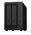 Synology DVA1622 New Neu. Price: $1332.39.