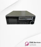 Sony PDW-F30 Xdcam Hd Professional Disc Recorder Tested Used. Price: $39.95.