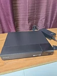 Sony BDP-BX370 Blu-ray Dvd Player & Power Adapter Wifi Capability (no Remote) Used. Price: $38.87.