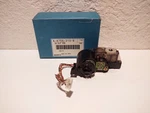 Sony A-6750-213-G Gear Box Assembly For BVW-75 Used. Price: $49.99.