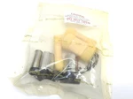 Ampex Irig 1802656-02 Digital Metal Impact 14 Track Fm Recording Head New. Price: $237.49.