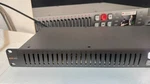 Blackmagic Design Duplicator 4K - 12G Sdi Ultra Hd H.264 / H.265 Video Recorder Used. Price: $299.00.