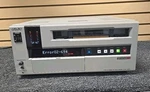 Sony Betacam Sp Videocassette Recorder UVW-1800 For Parts Repair Powers. Price: $74.86.