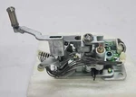 New Sony A-8267-795-E Tension Regulator Assy For DVW-A500P. Price: $110.00.