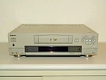 Sony DSR-30P High-end Dvcam / Minidv Recorder, 2-YEAR Warranty Used. Price: $937.99.