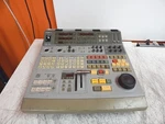 Power Tested Only Sony FXE-100 Video Editing System As-is For. Price: $88.00.