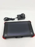 Atomos Ninja Flame 4K Hdr Monitor Recorder W/ Power Adapter Works Read Descripti Used. Price: $199.00.