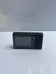 Lawmate PV-1000 Portable Digital Video Recorder Used. Price: $390.00.